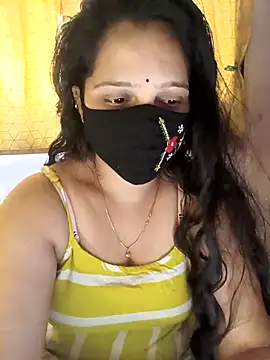 Rising Smiler online show from 02-26-26, 10:14