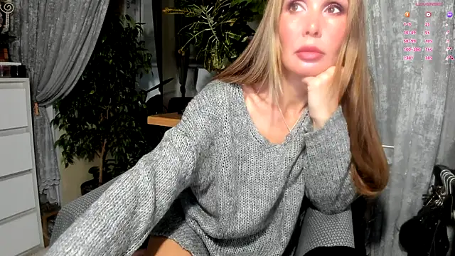 Aurora108 online show from 11-07-25, 10:54