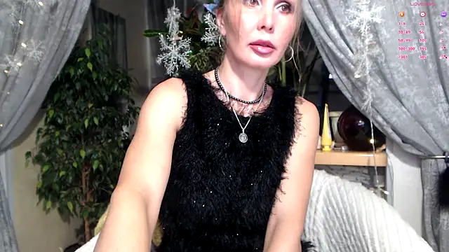 Aurora108 online show from 01-08-26, 10:45