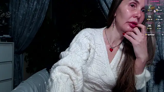 Aurora108 online show from 02-03-26, 09:09