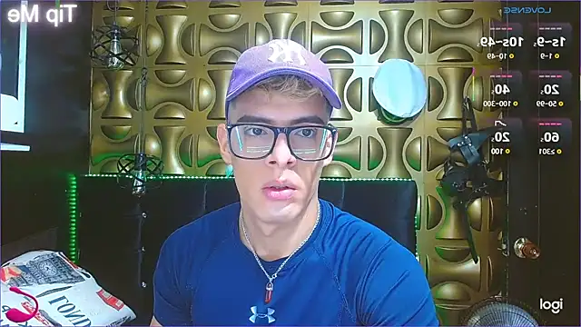 angel sexyevil online show from 03-05-25, 12:22