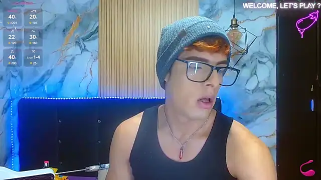 angel sexyevil online show from 09-17-25, 12:40