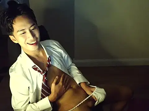 mierllanos online show from 11-28-25, 03:04