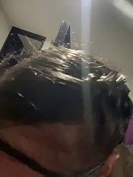 RsellAmb online show from 03-18-25, 01:32