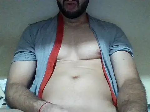 Snapshot of peneduro_19 chatting on 09-23-25, 07:22 peneduro 19 online show from 09-23-25, 07:22