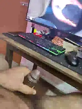 Mordansex online show from 12-24-24, 01:17