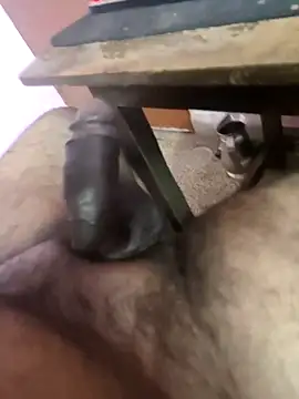 Mordansex online show from 09-17-25, 06:53