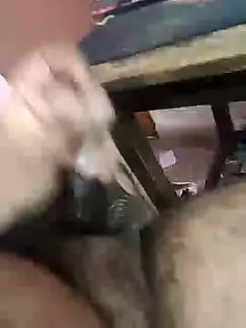 Mordansex online show from 10-10-25, 06:18