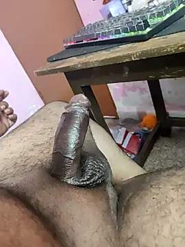 Mordansex online show from 10-30-25, 07:47