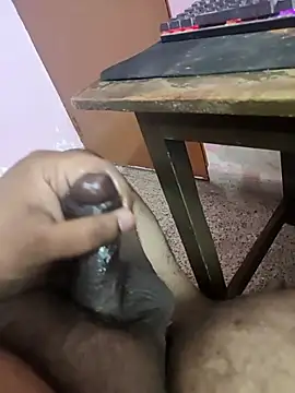 Mordansex online show from 11-15-25, 12:34