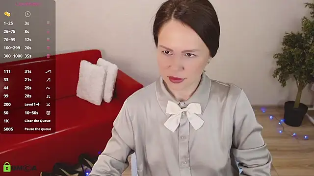 VickyGolden online show from 03-04-26, 05:13