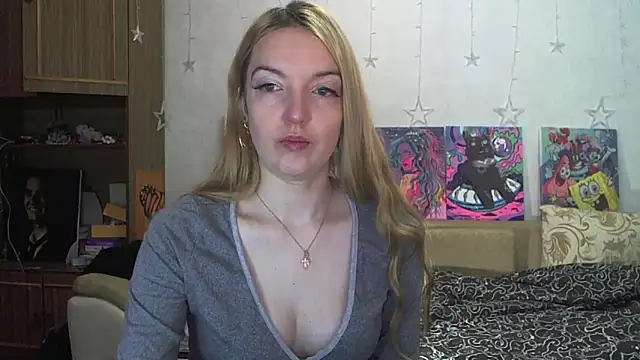 SecretSophia online show from 12-19-24, 05:08