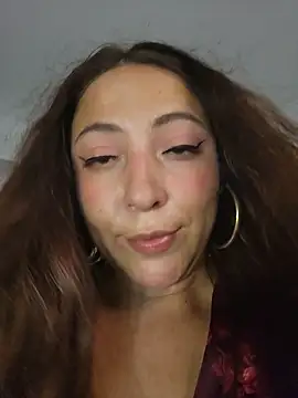 Snapshot of VickyHoult chatting on 12-04-25, 08:06 VickyHoult online show from 12-04-25, 08:06