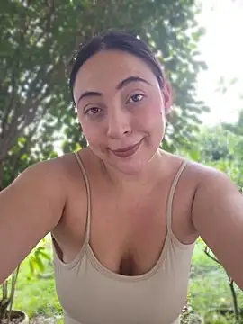 VickyHoult online show from 03-29-26, 09:48