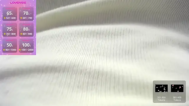 Snapshot of Tiffany_teressa chatting on 01-26-25, 04:41 Tiffany teressa online show from 01-26-25, 04:41