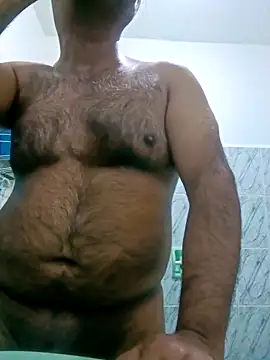 Snapshot of PhillDrake11 chatting on 09-18-25, 11:29 PhillDrake11 online show from 09-18-25, 11:29