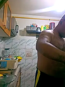 Snapshot of PhillDrake11 chatting on 09-28-25, 09:42 PhillDrake11 online show from 09-28-25, 09:42