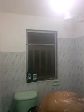 Snapshot of PhillDrake11 chatting on 10-09-25, 05:16 PhillDrake11 online show from 10-09-25, 05:16