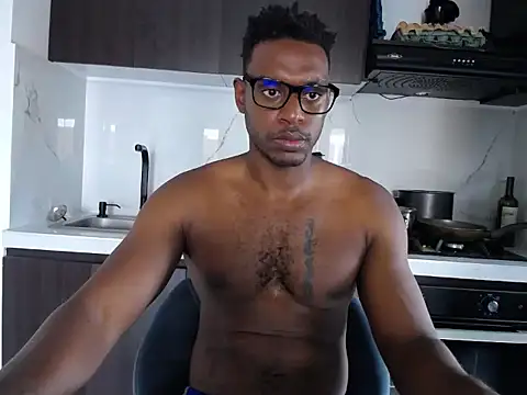 LudvikGaft online show from 02-22-26, 08:18