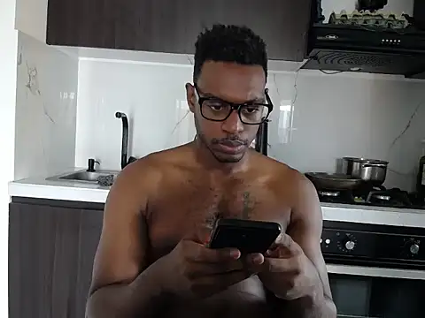 LudvikGaft online show from 02-24-26, 03:43