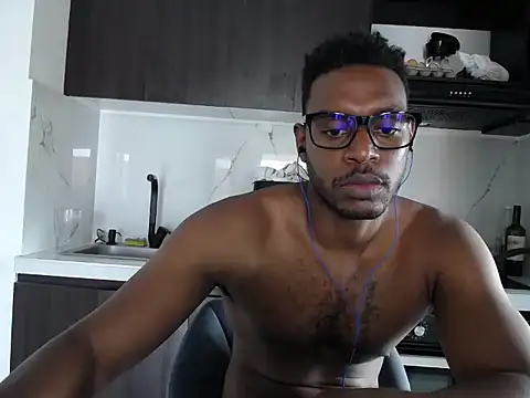 LudvikGaft online show from 02-28-26, 08:43