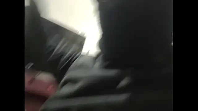 HardestPepe online show from 01-09-25, 02:01