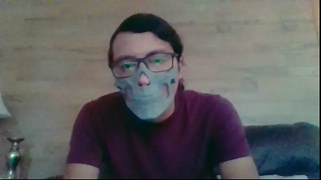 HardestPepe online show from 09-22-25, 11:51