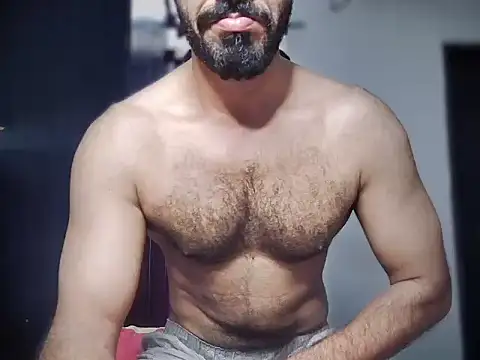 Steffan55 online show from 03-01-25, 08:45