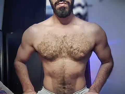 Steffan55 online show from 03-06-25, 08:08