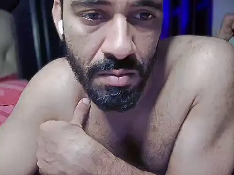 Steffan55 online show from 03-08-25, 04:28