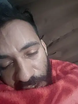 Steffan55 online show from 10-28-25, 06:32