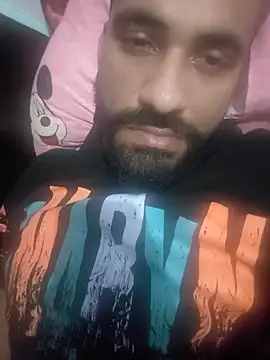 Steffan55 online show from 12-05-25, 01:09