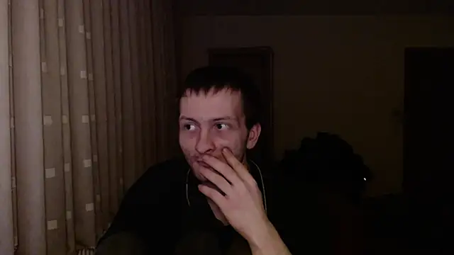 sexymann92 online show from 12-24-24, 04:08