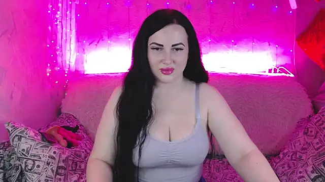 Snapshot of AndoraBarton chatting on 09-12-25, 08:31 AndoraBarton online show from 09-12-25, 08:31