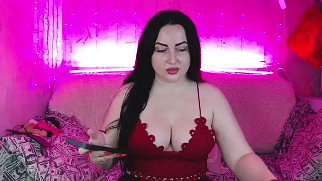 Snapshot of AndoraBarton chatting on 10-06-25, 07:33 AndoraBarton online show from 10-06-25, 07:33