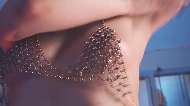 juby yuby online show from 01-14-25, 07:53