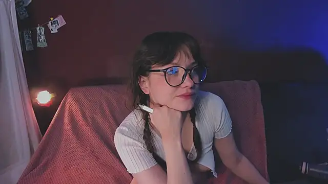 juby yuby online show from 10-09-25, 01:42