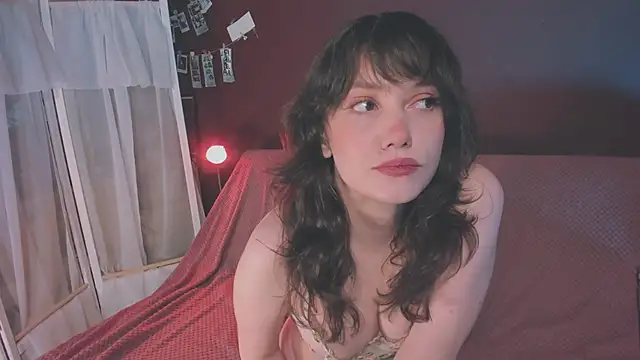 juby yuby online show from 12-02-25, 12:10