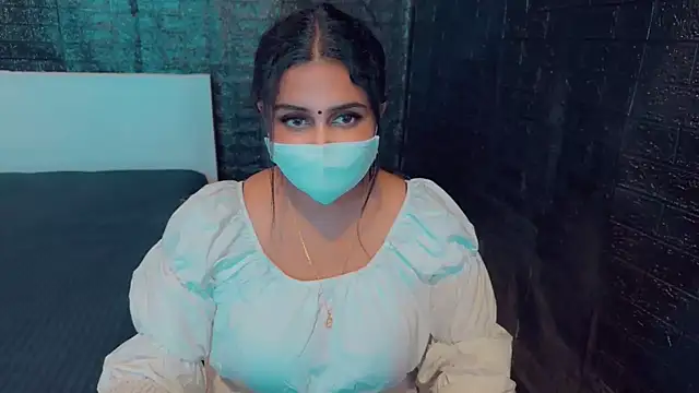 SonY CaM online show from 01-16-25, 05:33