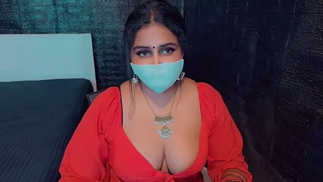 SonY CaM online show from 01-17-25, 05:41