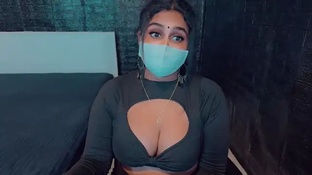 SonY CaM online show from 01-18-25, 05:26