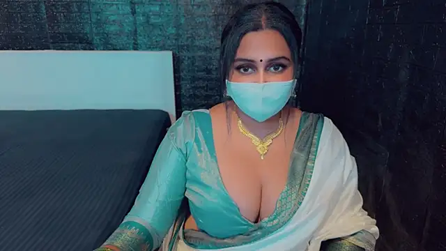 SonY CaM online show from 01-29-25, 04:41