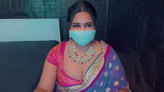 SonY CaM online show from 02-02-25, 05:15