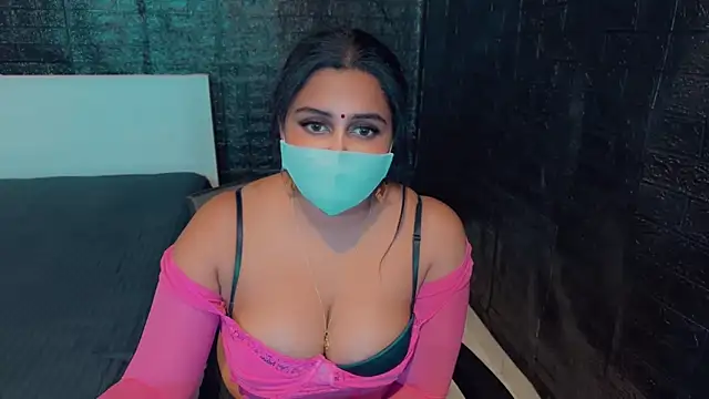 SonY CaM online show from 02-04-25, 07:55