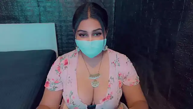 SonY CaM online show from 02-27-25, 05:04