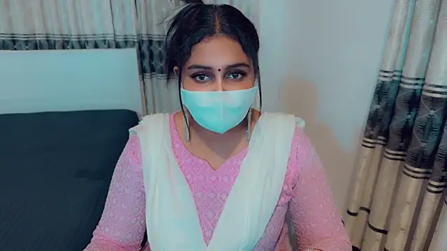 SonY CaM online show from 09-25-25, 05:05