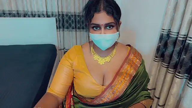 SonY CaM online show from 11-06-25, 04:41