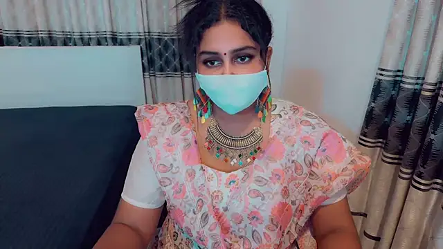 SonY CaM online show from 12-18-25, 04:57