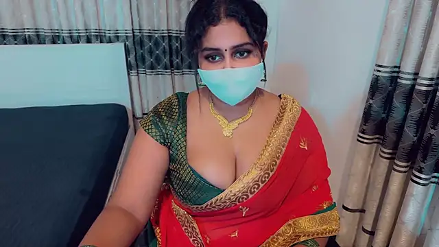 SonY CaM online show from 12-19-25, 05:09