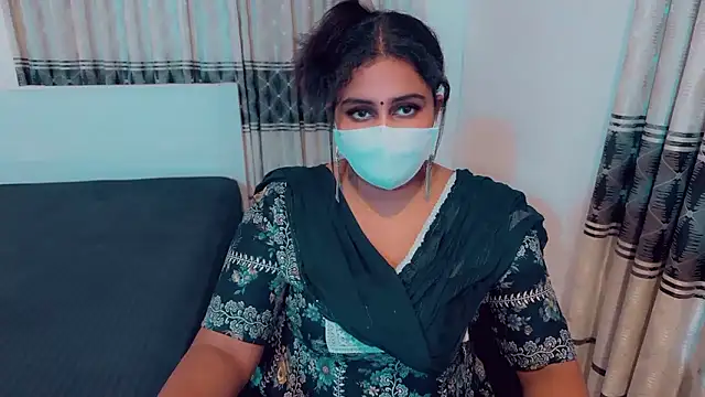 SonY CaM online show from 01-09-26, 05:04